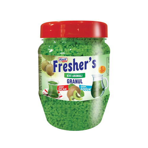 Kent-Freshers-Kivi-Aromali-Granul-Icecek-300g-1.jpg