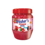 Kent-Freshers-Kusburnu-Aromali-Granul-Icecek-300g.jpg