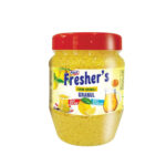 Kent-Freshers-Limon-Aromali-Granul-Icecek-300g.jpg