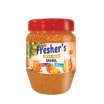 Kent-Freshers-Portakal-Aromali-Granul-Icecek-300g.jpg