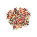 Kent-Meybon-Meyveli-Bonbon-Seker-1000-gr-1.jpg