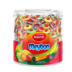 Kent-Meybon-Meyveli-Bonbon-Seker-1000-gr-1.jpg