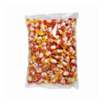 Kent-Olips-C-Vitaminli-Seker-Limon-ve-Portakal-Aromali-1-kg.jpg