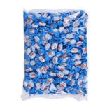 Kent-Olips-Mentol-Okaliptus-Aromali-Bonbon-Seker-1-kg.jpg
