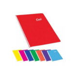 Keskin-Color-A4-72-Yaprak-Kareli-Plastik-Kp.Spiralli-Cool-Defter.jpg