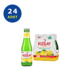 Kizilay-Dogal-Aromali-Limonlu-Maden-suyu-Soda-200-cc-24lu.jpg