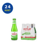 Kizilay-Maden-Suyu-Cam-Sise-200-ml-x-24-Adet.jpg
