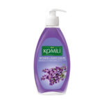 Komili-Sivi-Sabun-Lavanta-Tazeligi-400-ml.jpg