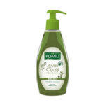 Komili-Sivi-Sabun-Zeytin-400-ml.jpg