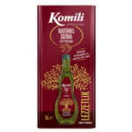 Komili-Sizma-Zeytinyagi-Teneke-5-L.jpg