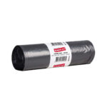 Koroplast-Cop-Torbasi-Eko-Endustriyel-Jumbo-Boy-80-cm-x-110-cm-Siyah-Tek-Rulo-20.jpg