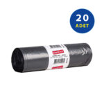 Koroplast-Cop-Torbasi-Eko-Endustriyel-Jumbo-Boy-80-cm-x-110-cm-Siyah-Tek-Rulo-20.jpg