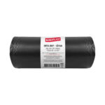 Koroplast-Cop-Torbasi-Eko-Endustriyel-Orta-Boy-55-cm-x-60-cm-Siyah-Tek-Rulo.jpg