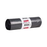 Koroplast-Cop-Torbasi-Horeca-Battal-Boy-72-cm-x-95-cm-Siyah-Tek-Rulo.jpg