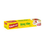 Koroplast-Strec-Film-33-M.jpg