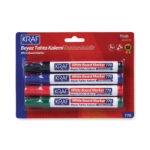 Kraf-Beyaz-Tahta-Kalemi-Doldurulabilir-770-4-4-Lu-Blister.jpg