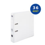 Kraf-Buro-Klasoru-Dar-1030-Beyaz-2.jpg
