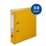 Kraf-Buro-Klasoru-Genis-1025-Sari-2.jpg