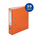 Kraf-Buro-Klasoru-Genis-1025-Turuncu-30-lu.jpg