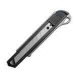 Kraf-Maket-Bicagi-Genis-Metal-Govdeli-630G.jpg