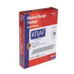 Kraf-Maket-Bicagi-Yedegi-Genis-100-Lu-618G.jpg