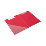 Kraf-Sekreterlik-A4-Kapakli-1045-Kirmizi.jpg