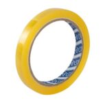 Kraf-Selobant-12Mmx66M-1266.jpg