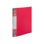 Kraf-Sikistirmali-Dosya-AB307A-Kirmizi-2.jpg