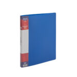 Kraf-Sikistirmali-Dosya-AB307A-Mavi.jpg