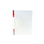 Kraf-Sikistirmali-Dosya-AB307A-Seffaf.jpg