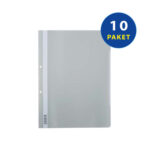Kraf-Telli-Dosya-1000-Gri-50-Li-10.jpg