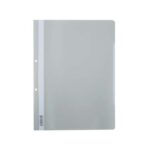 Kraf-Telli-Dosya-1000-Gri-50-Li-10.jpg