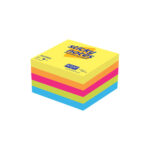 Kraf-Yapiskanli-Not-Kagidi-Kup-50×50-250-Yaprak-Mixed.jpg