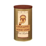Kurukahveci-Mehmet-Efendi-Turk-Kahvesi-Teneke-Kutu-500-gr.jpg