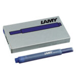 LAMY-DOLMAKALEM-KARTUSU-MAVI-5LI-T10M.jpg