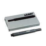 LAMY-DOLMAKALEM-KARTUSU-SIYAH-5LI-T10S.jpg