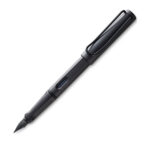 LAMY-DOLMAKALEM-SAFARI-MAT-SIYAH-17-M.jpg