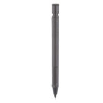 LAMY-SAFARI-117-MAT-VERSATIL-KALEM-SIYAH-05-MM-117.jpg