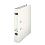LEITZ-BURO-KLASORU-DAR-L-1015-BEYAZ.jpg