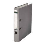 LEITZ-BURO-KLASORU-DAR-L-1015-GRI.jpg