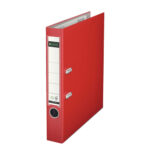 LEITZ-BURO-KLASORU-DAR-L-1015-KIRMIZI.jpg