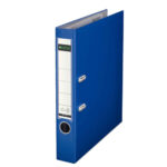 LEITZ-BURO-KLASORU-DAR-L-1015-MAVI.jpg