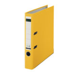 LEITZ-BURO-KLASORU-DAR-L-1015-SARI.jpg