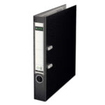 LEITZ-BURO-KLASORU-DAR-L-1015-SIYAH.jpg