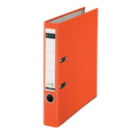 LEITZ-BURO-KLASORU-DAR-L-1015-TURUNCU.jpg