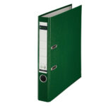LEITZ-BURO-KLASORU-DAR-L-1015-YESIL.jpg