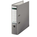 LEITZ-BURO-KLASORU-GENIS-L-1010-GRI.jpg