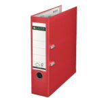 LEITZ-BURO-KLASORU-GENIS-L-1010-KIRMIZI.jpg