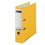 LEITZ-BURO-KLASORU-GENIS-L-1010-SARI.jpg