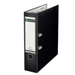 LEITZ-BURO-KLASORU-GENIS-L-1010-SIYAH.jpg